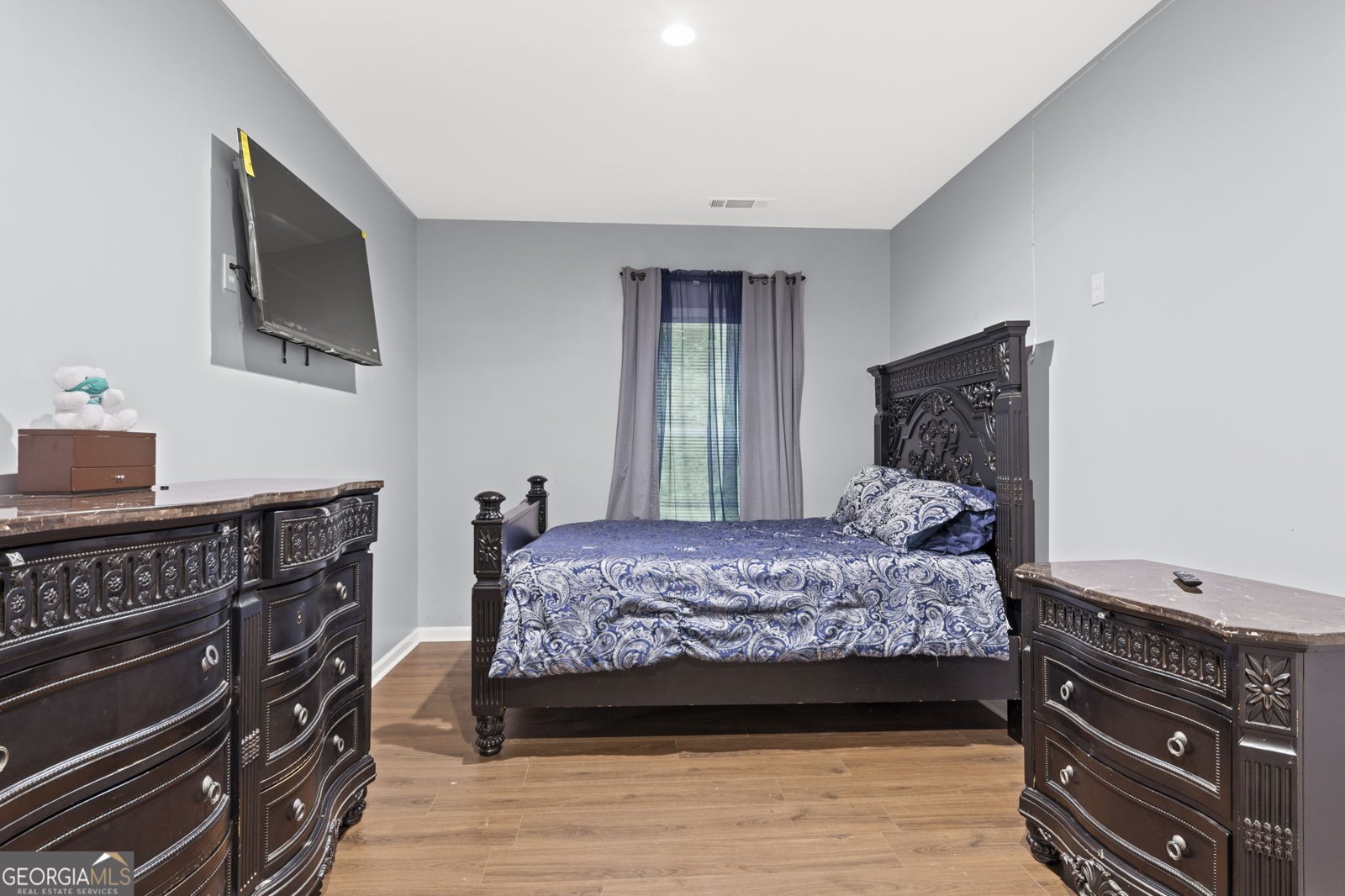 4304 Bellwood Circle South Fulton - Photo 32