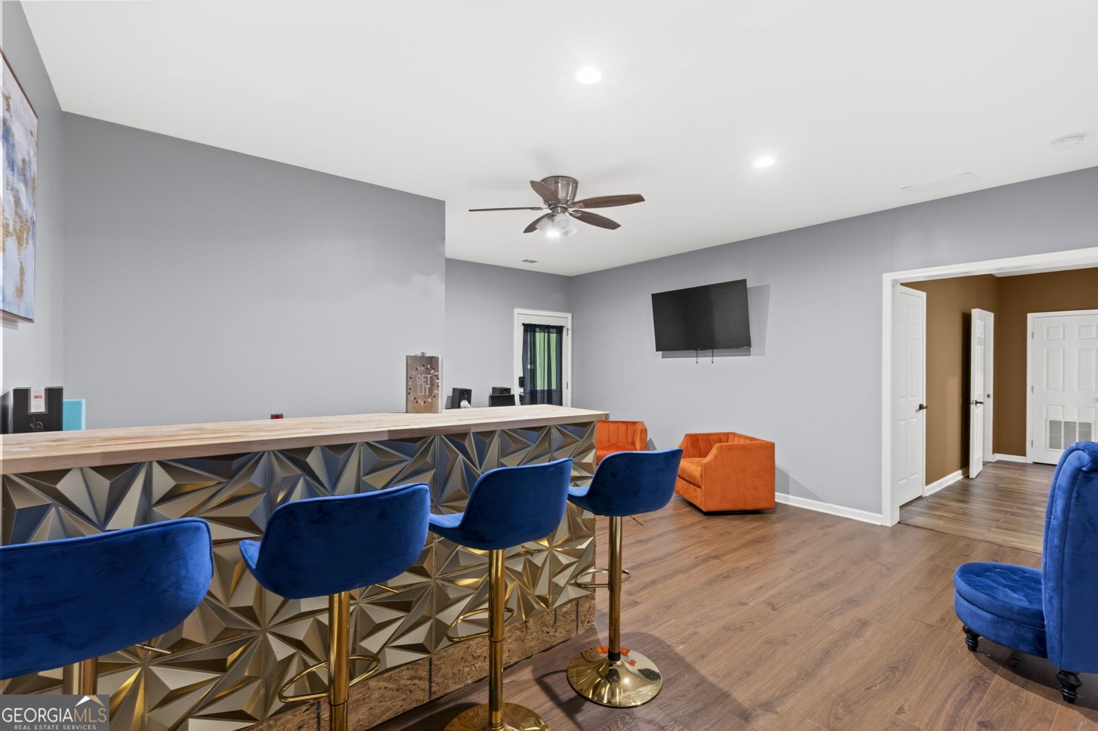 4304 Bellwood Circle South Fulton - Photo 33