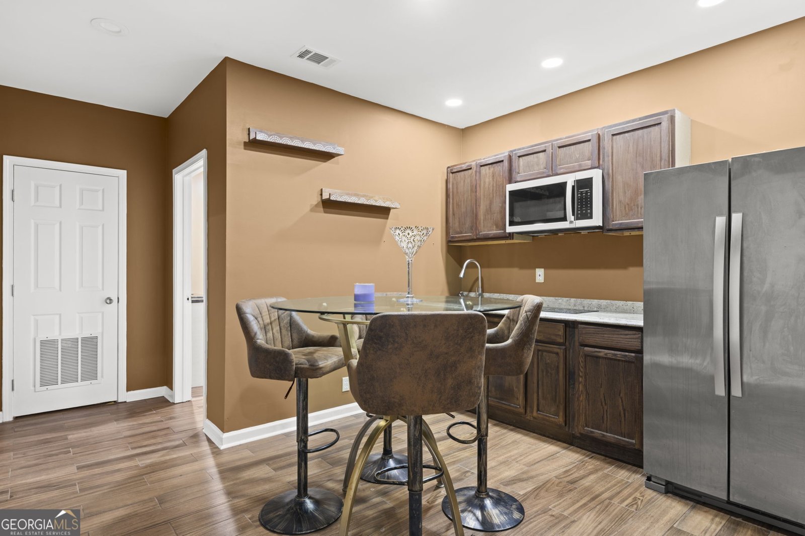 4304 Bellwood Circle South Fulton - Photo 34