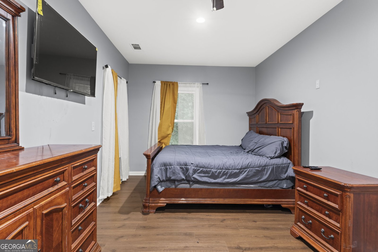 4304 Bellwood Circle South Fulton - Photo 35