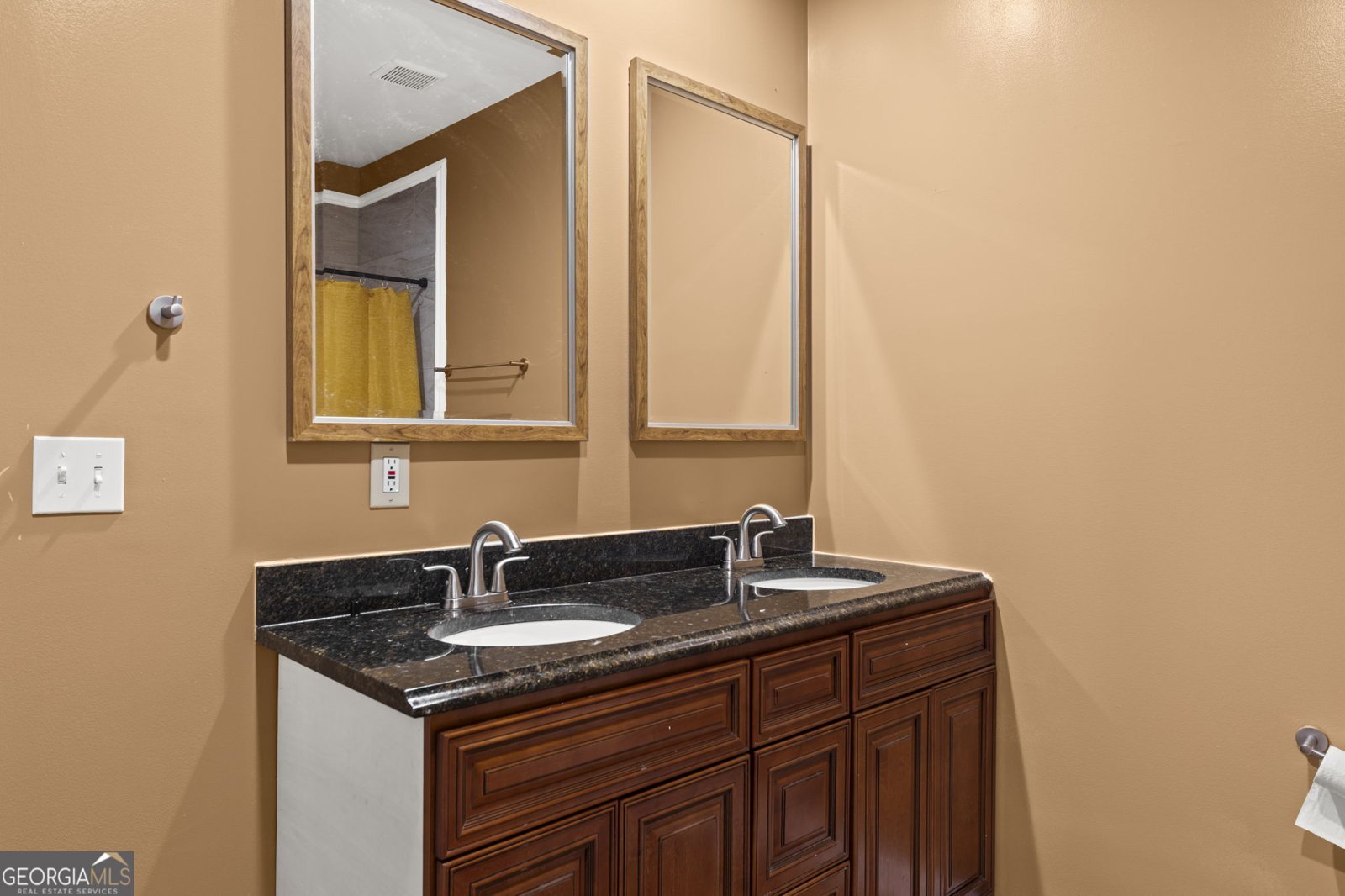 4304 Bellwood Circle South Fulton - Photo 36