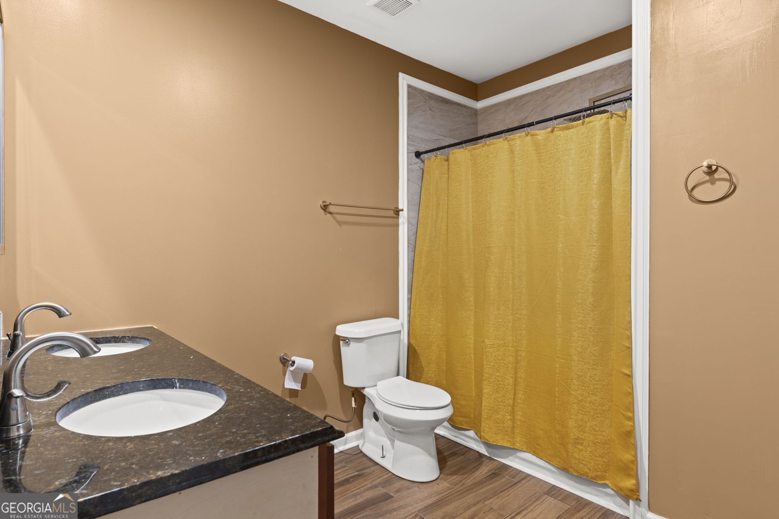 4304 Bellwood Circle South Fulton - Photo 37