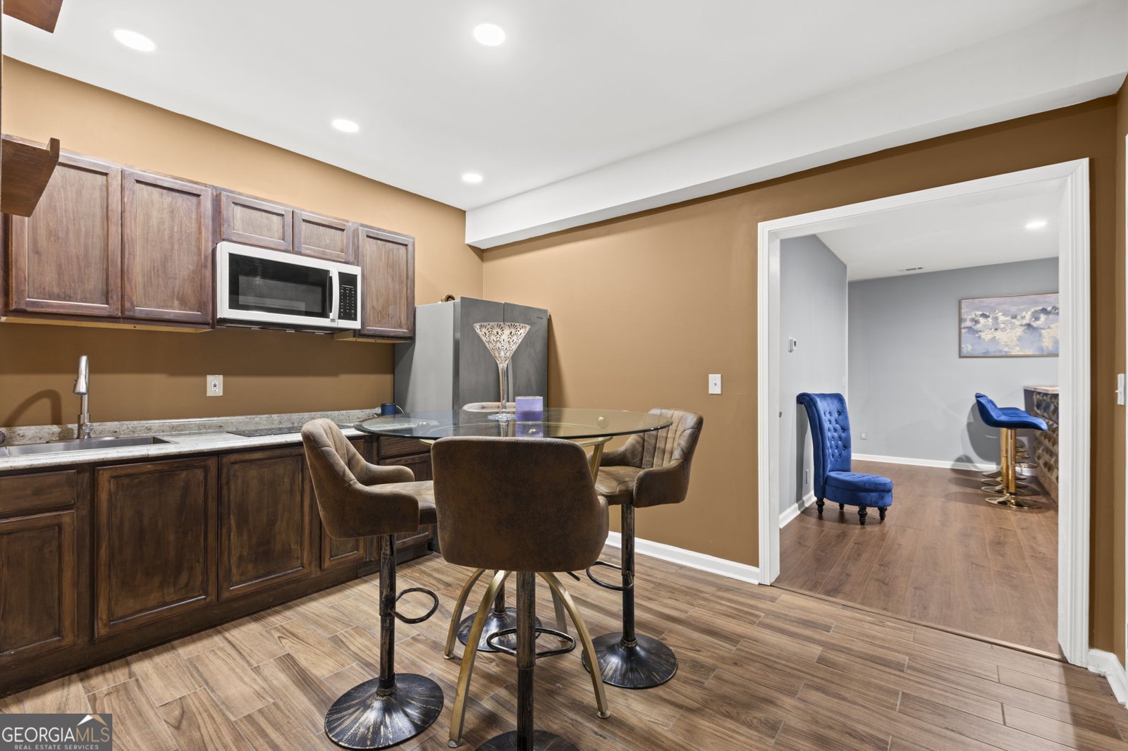 4304 Bellwood Circle South Fulton - Photo 38