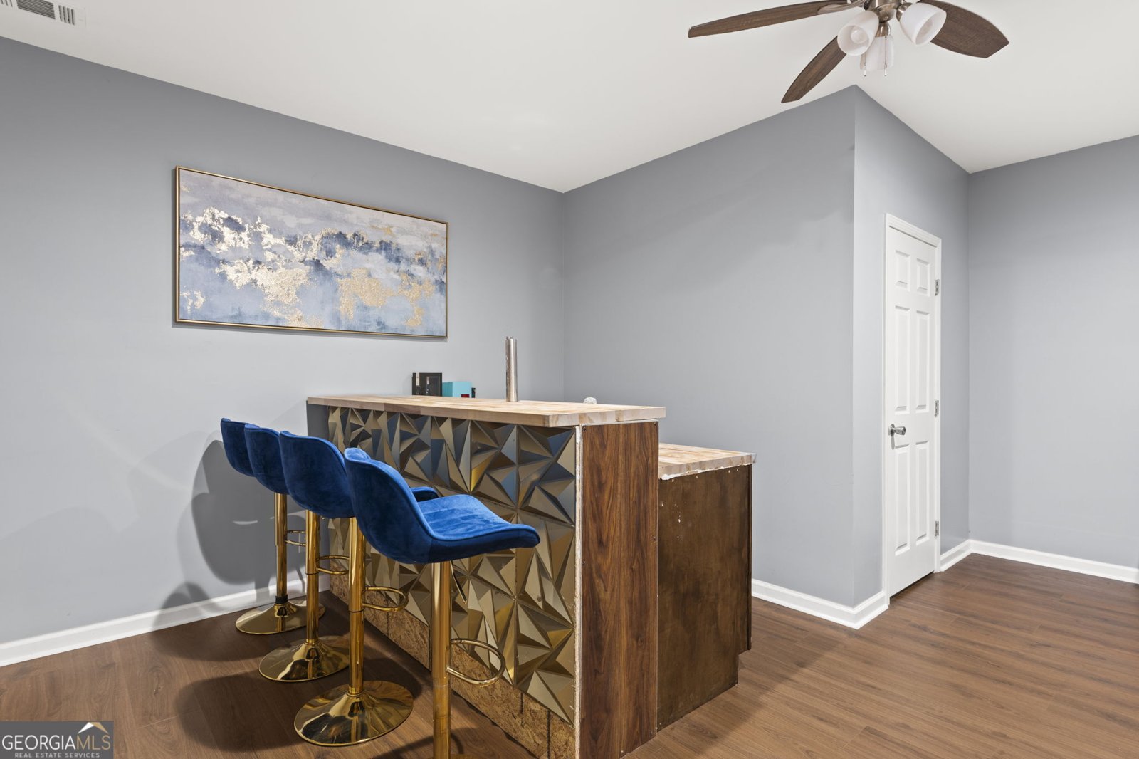 4304 Bellwood Circle South Fulton - Photo 39