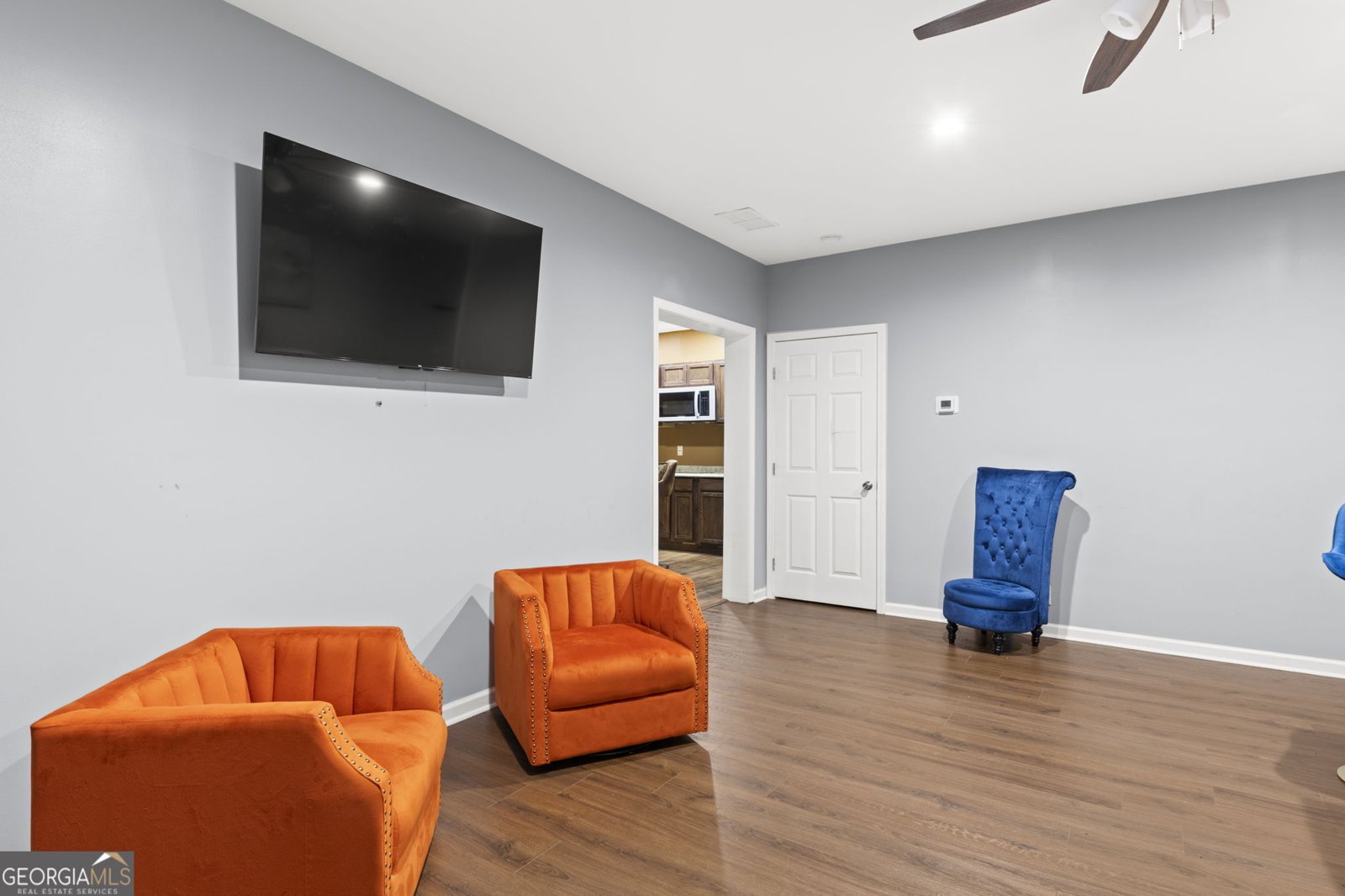 4304 Bellwood Circle South Fulton - Photo 40