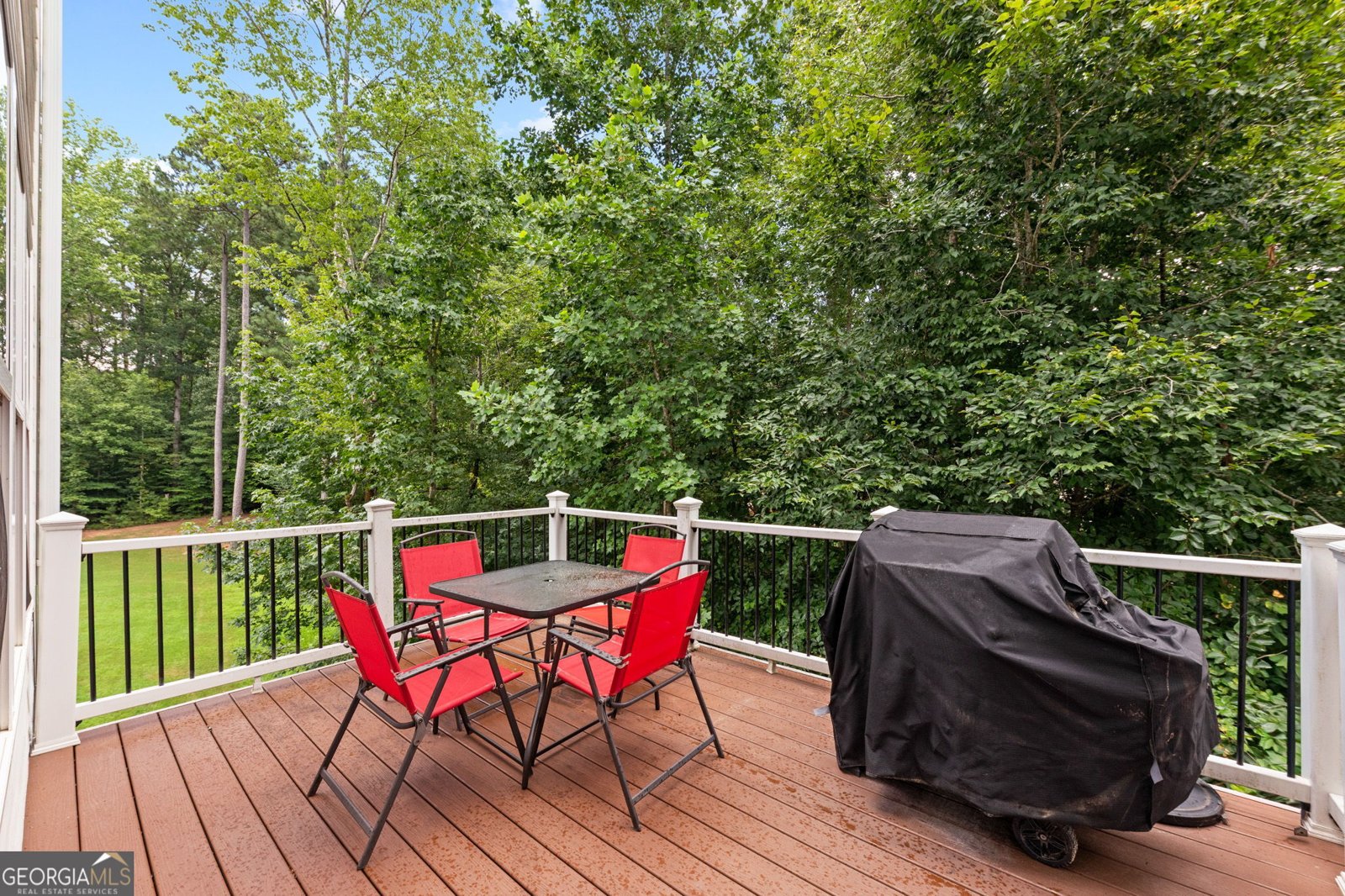 4304 Bellwood Circle South Fulton - Photo 41