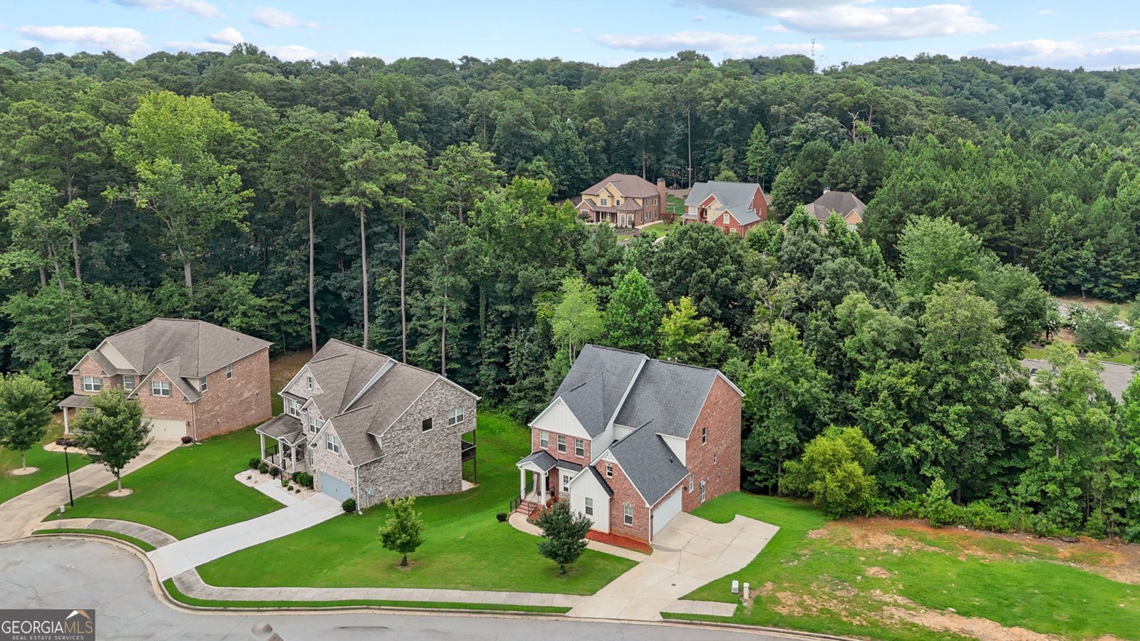 4304 Bellwood Circle South Fulton - Photo 43