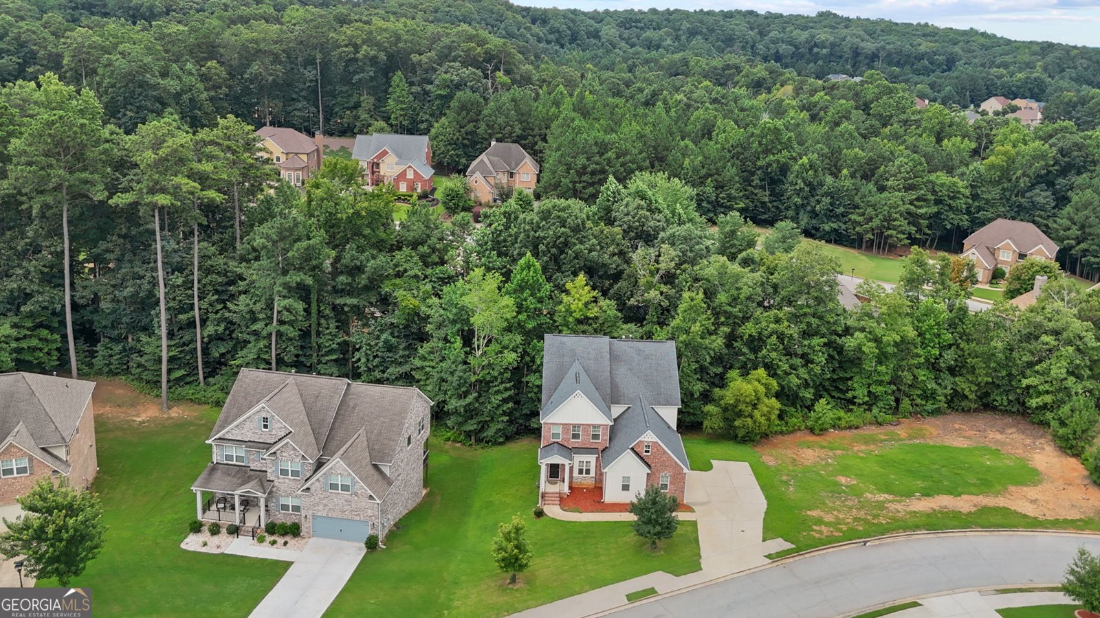 4304 Bellwood Circle South Fulton - Photo 44