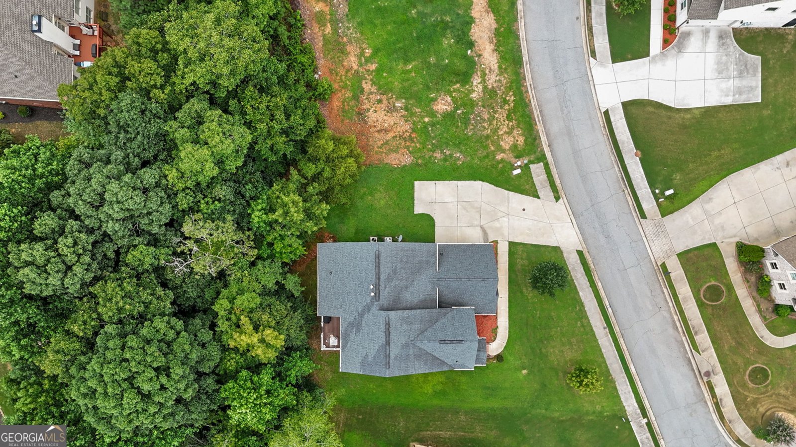 4304 Bellwood Circle South Fulton - Photo 45