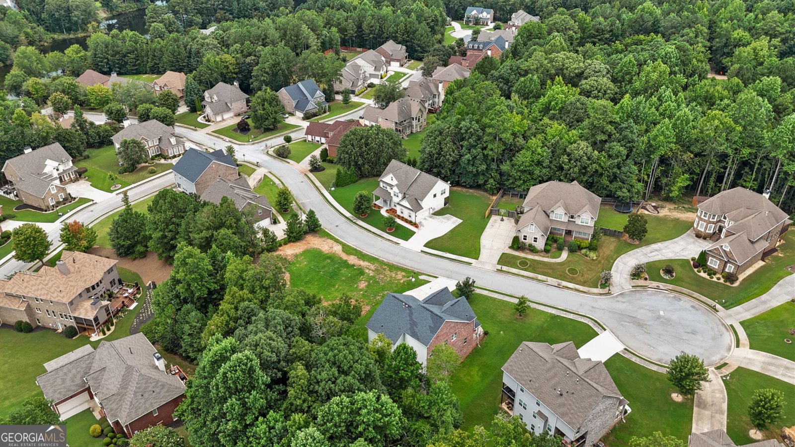 4304 Bellwood Circle South Fulton - Photo 46