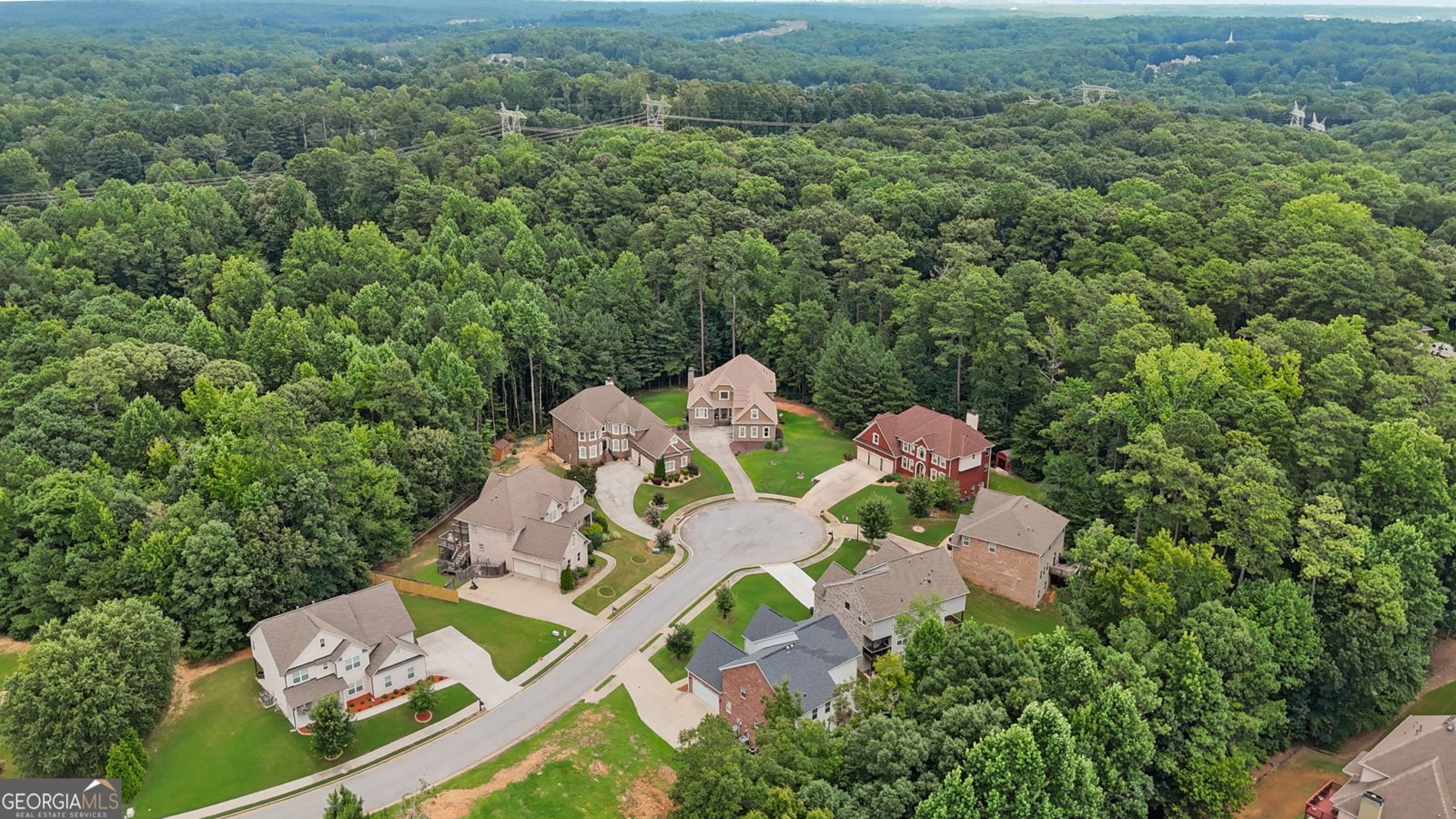 4304 Bellwood Circle South Fulton - Photo 47