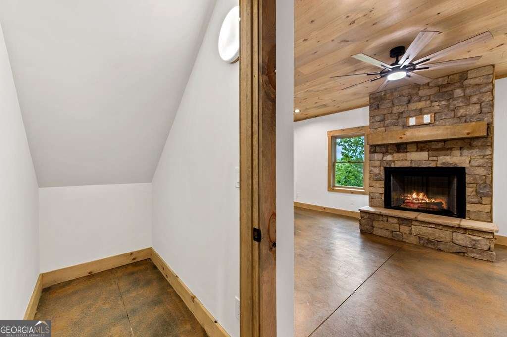 144 Highlands Gap Mineral Bluff - Photo 23
