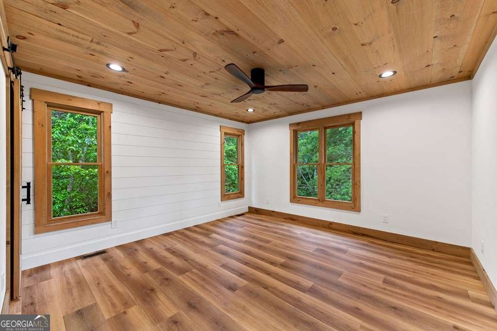 144 Highlands Gap Mineral Bluff - Photo 27