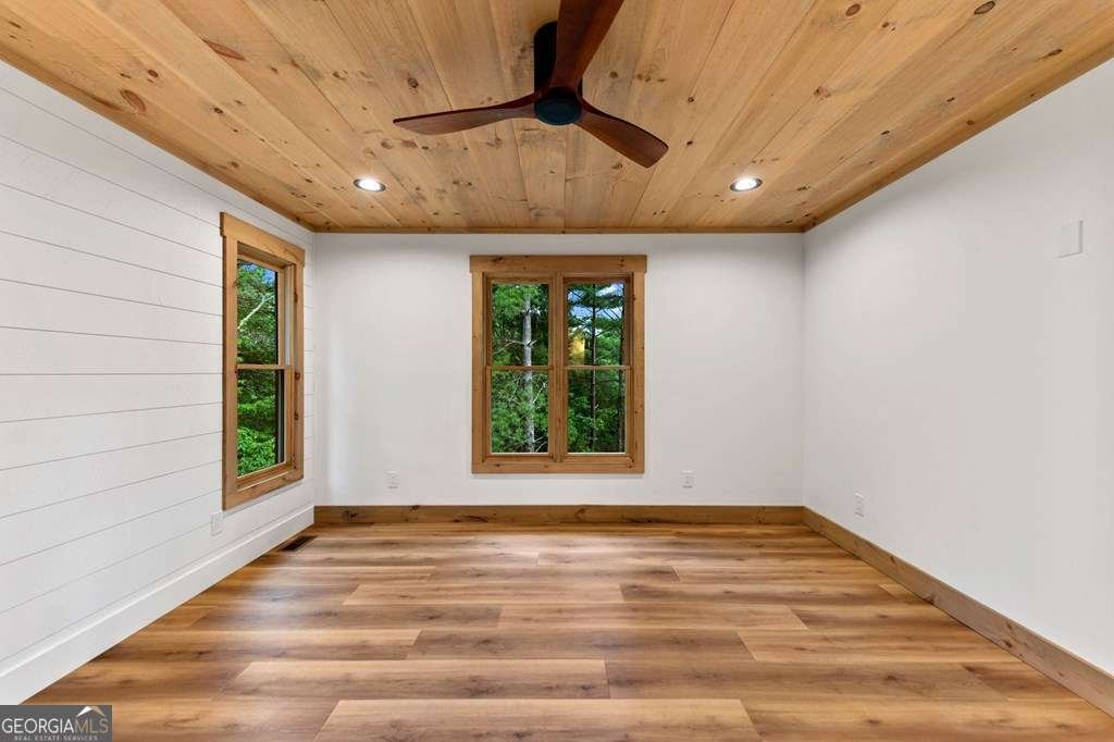 144 Highlands Gap Mineral Bluff - Photo 28
