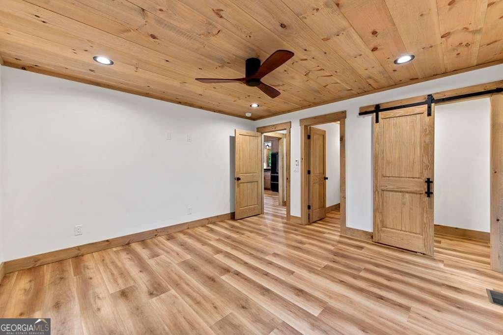 144 Highlands Gap Mineral Bluff - Photo 29