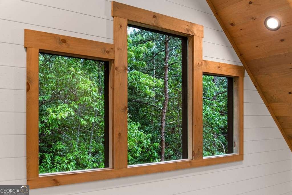 144 Highlands Gap Mineral Bluff - Photo 36