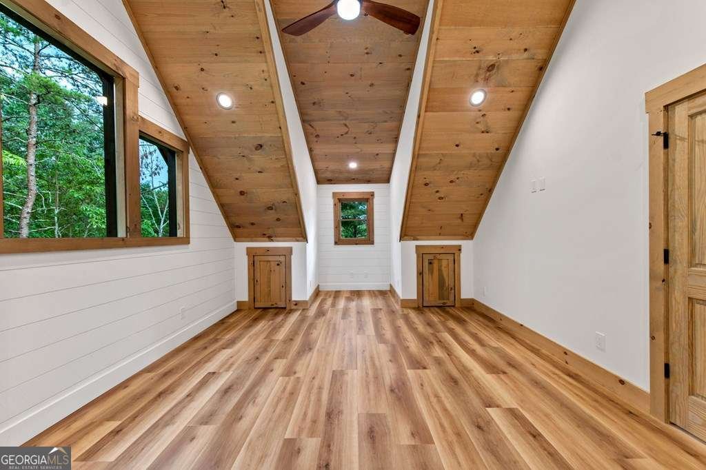 144 Highlands Gap Mineral Bluff - Photo 38