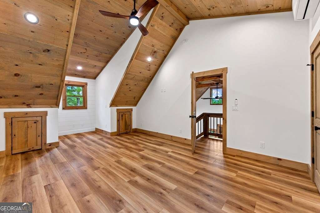 144 Highlands Gap Mineral Bluff - Photo 39