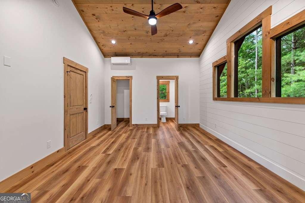 144 Highlands Gap Mineral Bluff - Photo 40