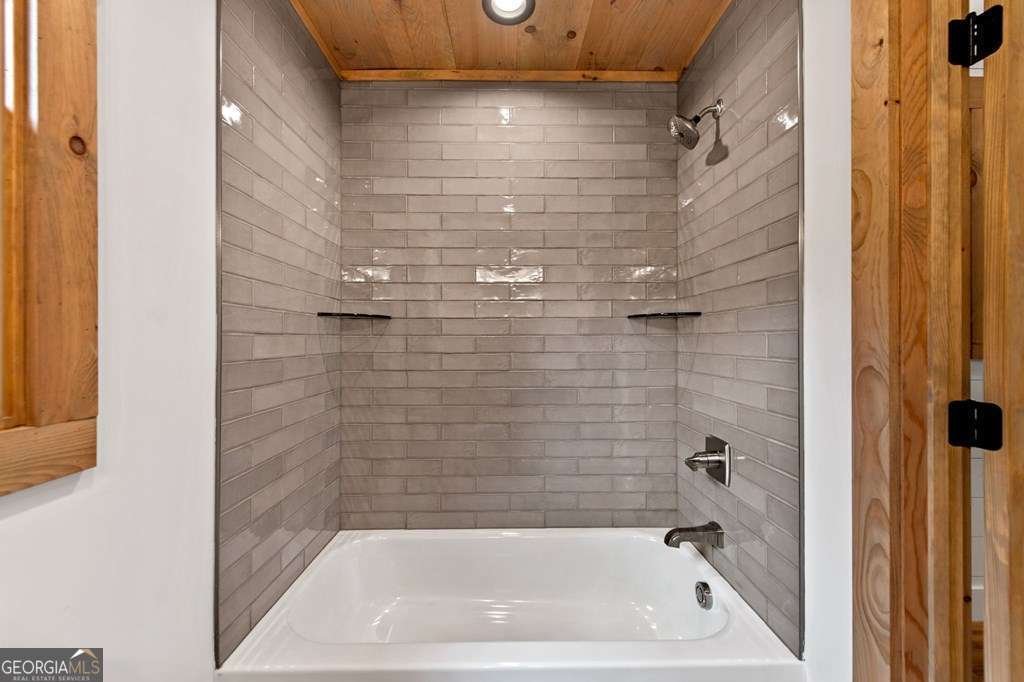 144 Highlands Gap Mineral Bluff - Photo 42