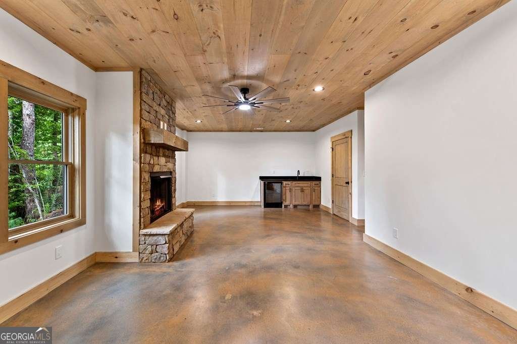 144 Highlands Gap Mineral Bluff - Photo 46