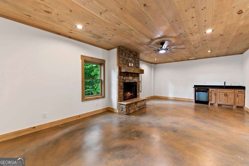 144 Highlands Gap Mineral Bluff - Photo 47