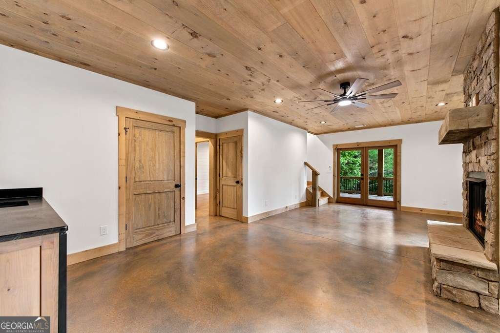 144 Highlands Gap Mineral Bluff - Photo 49