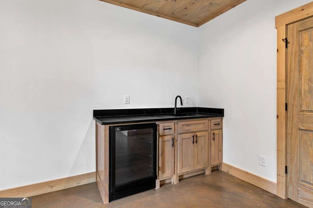 144 Highlands Gap Mineral Bluff - Photo 52