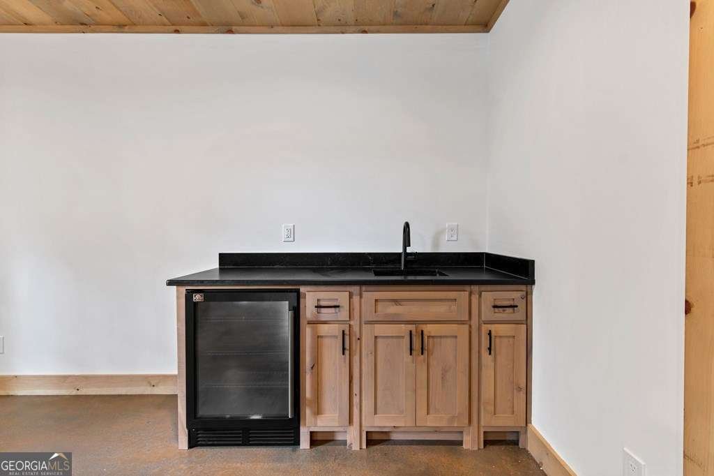 144 Highlands Gap Mineral Bluff - Photo 53