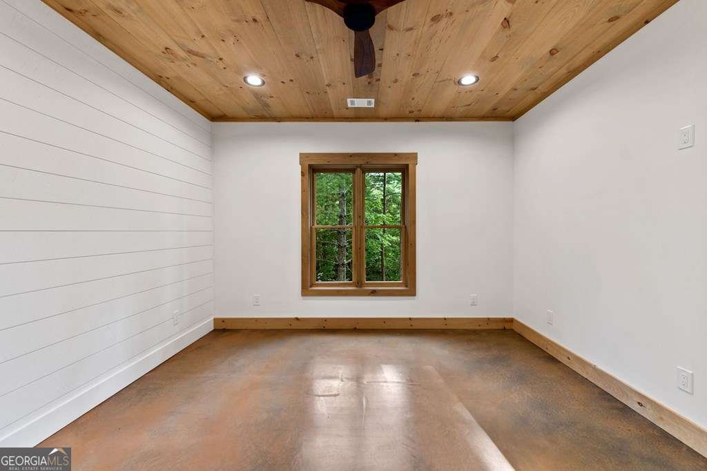 144 Highlands Gap Mineral Bluff - Photo 55