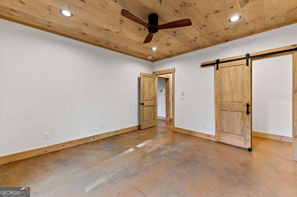 144 Highlands Gap Mineral Bluff - Photo 56