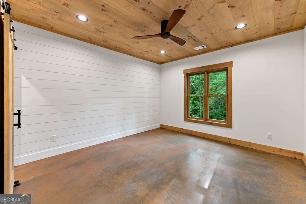144 Highlands Gap Mineral Bluff - Photo 57