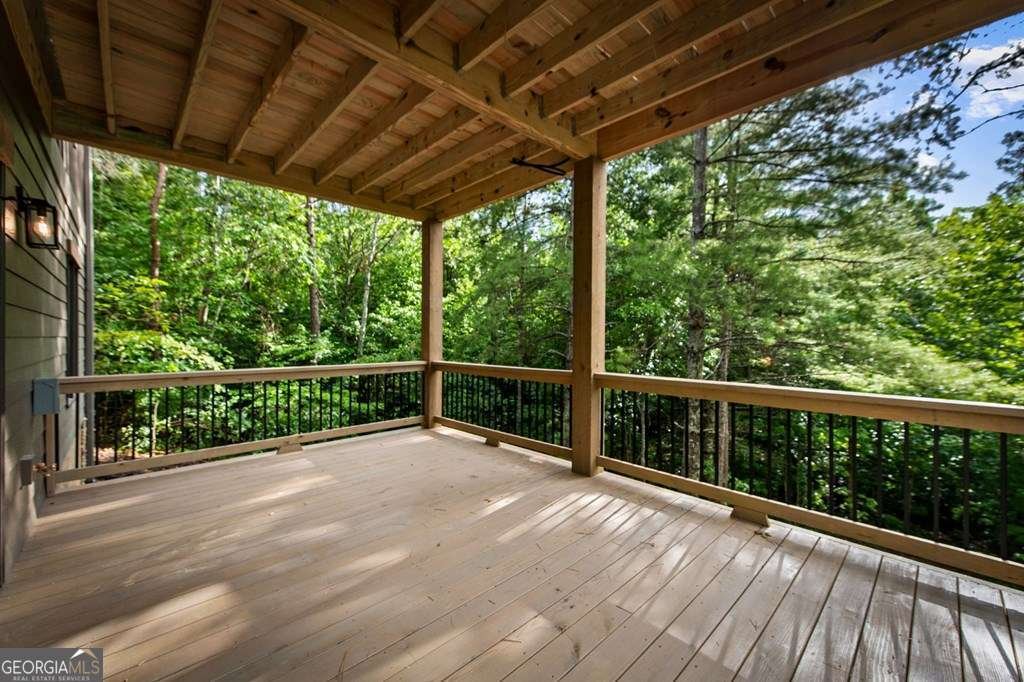 144 Highlands Gap Mineral Bluff - Photo 63
