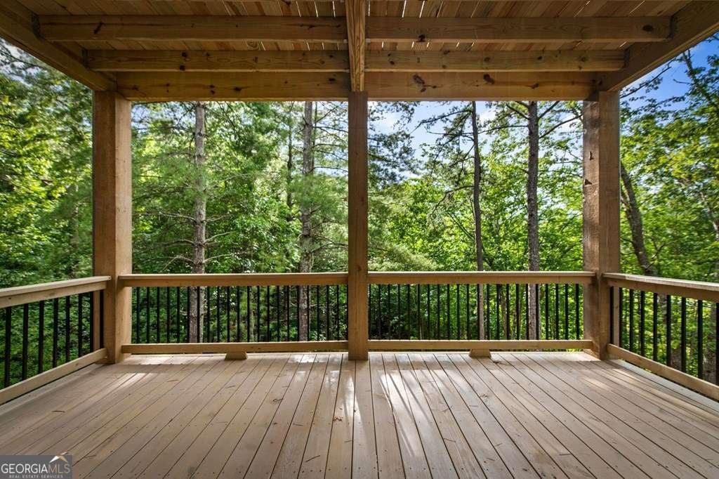 144 Highlands Gap Mineral Bluff - Photo 64