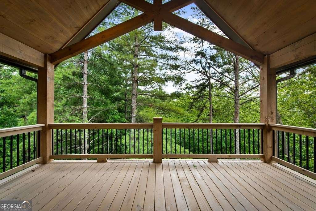 144 Highlands Gap Mineral Bluff - Photo 67