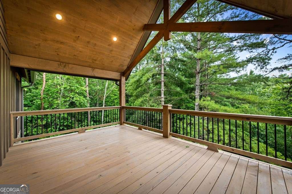 144 Highlands Gap Mineral Bluff - Photo 68