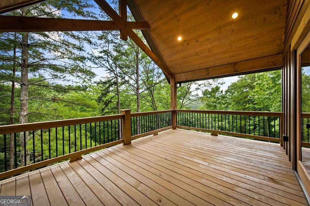 144 Highlands Gap Mineral Bluff - Photo 69