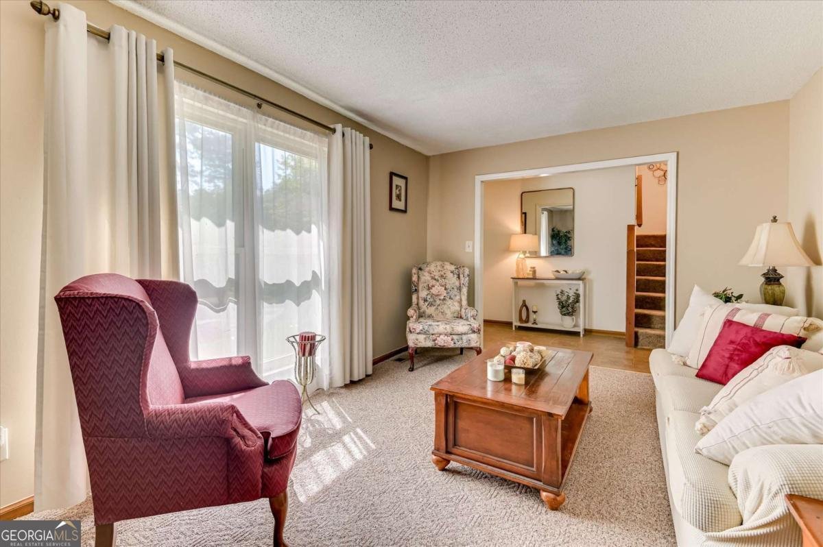 3304 Quaker Spring Road Augusta - Photo 10