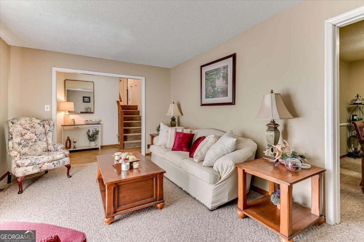 3304 Quaker Spring Road Augusta - Photo 11
