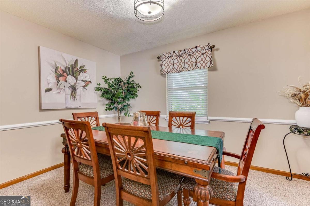 3304 Quaker Spring Road Augusta - Photo 12