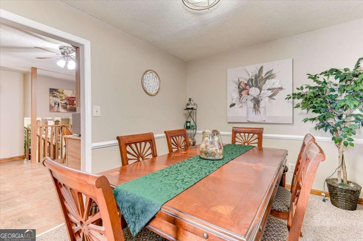 3304 Quaker Spring Road Augusta - Photo 13