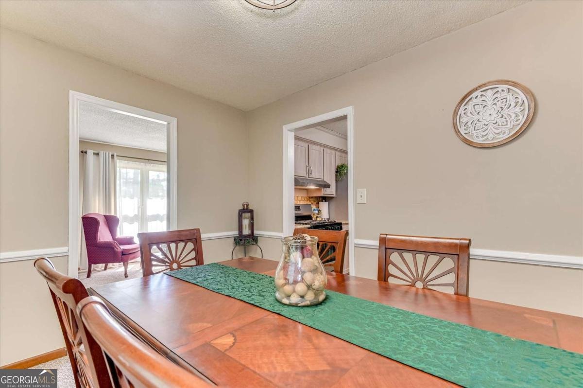 3304 Quaker Spring Road Augusta - Photo 14