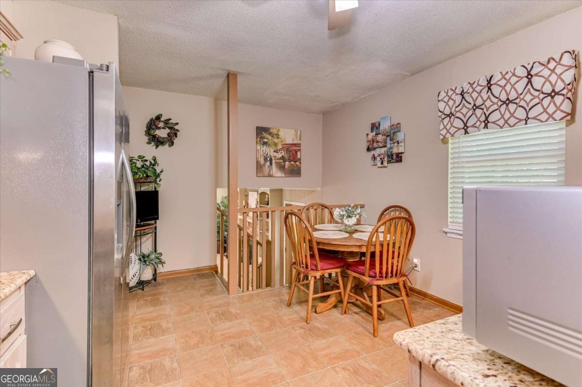 3304 Quaker Spring Road Augusta - Photo 15