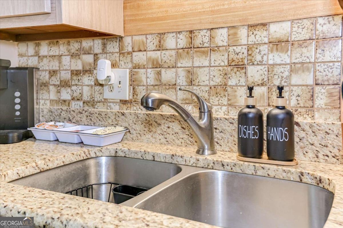 3304 Quaker Spring Road Augusta - Photo 17