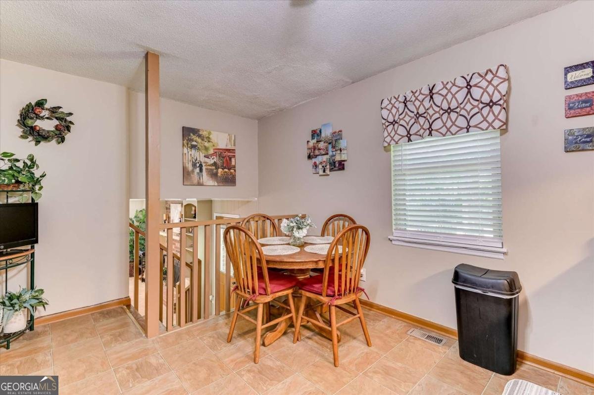 3304 Quaker Spring Road Augusta - Photo 18