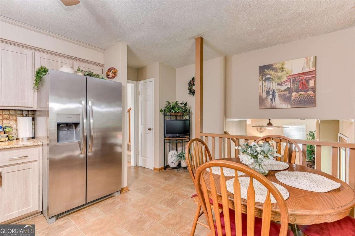 3304 Quaker Spring Road Augusta - Photo 19