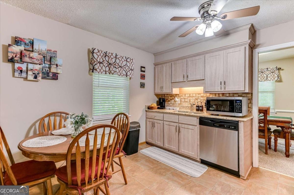 3304 Quaker Spring Road Augusta - Photo 20