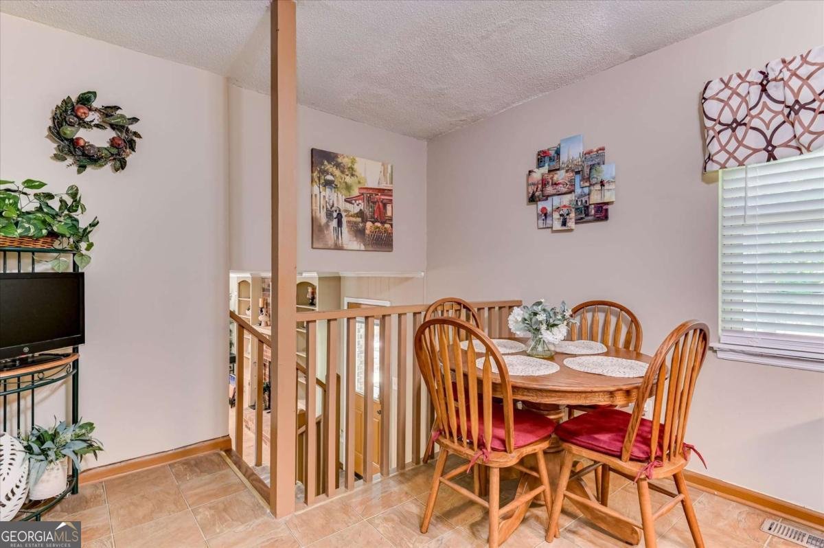 3304 Quaker Spring Road Augusta - Photo 21