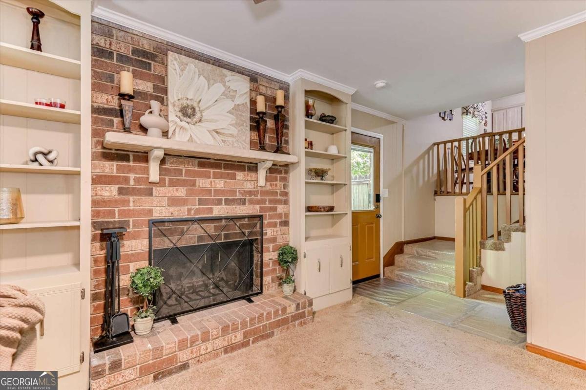 3304 Quaker Spring Road Augusta - Photo 22