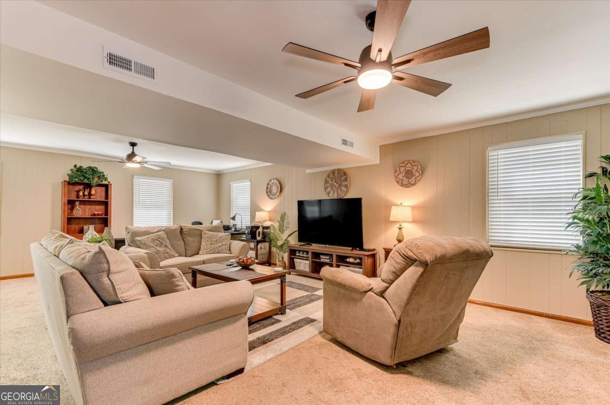 3304 Quaker Spring Road Augusta - Photo 23